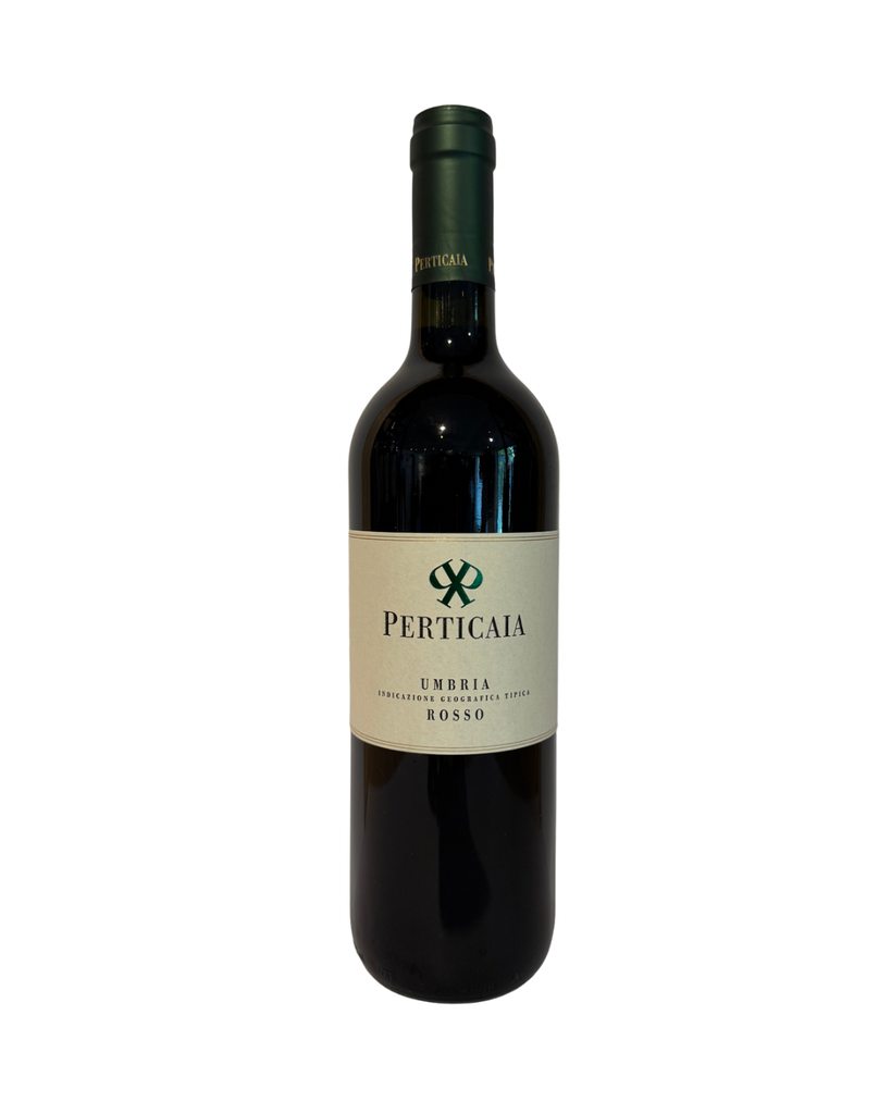 Perticaia - Umbria Rosso 2020