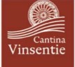 Cantina Vinsentie - Ca' di Gianni