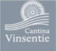 Cantina Vinsentie - Fonte Sant' Angelo