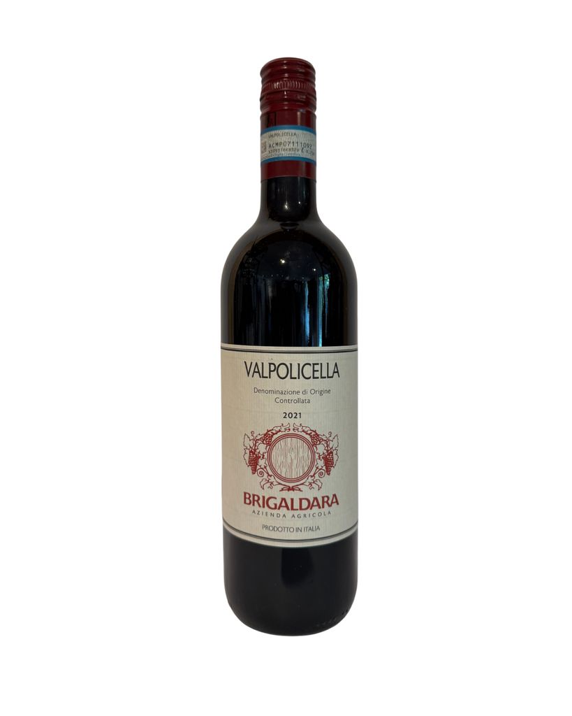 Brigaldara - Valpolicella Ripasso - Superiore 2020