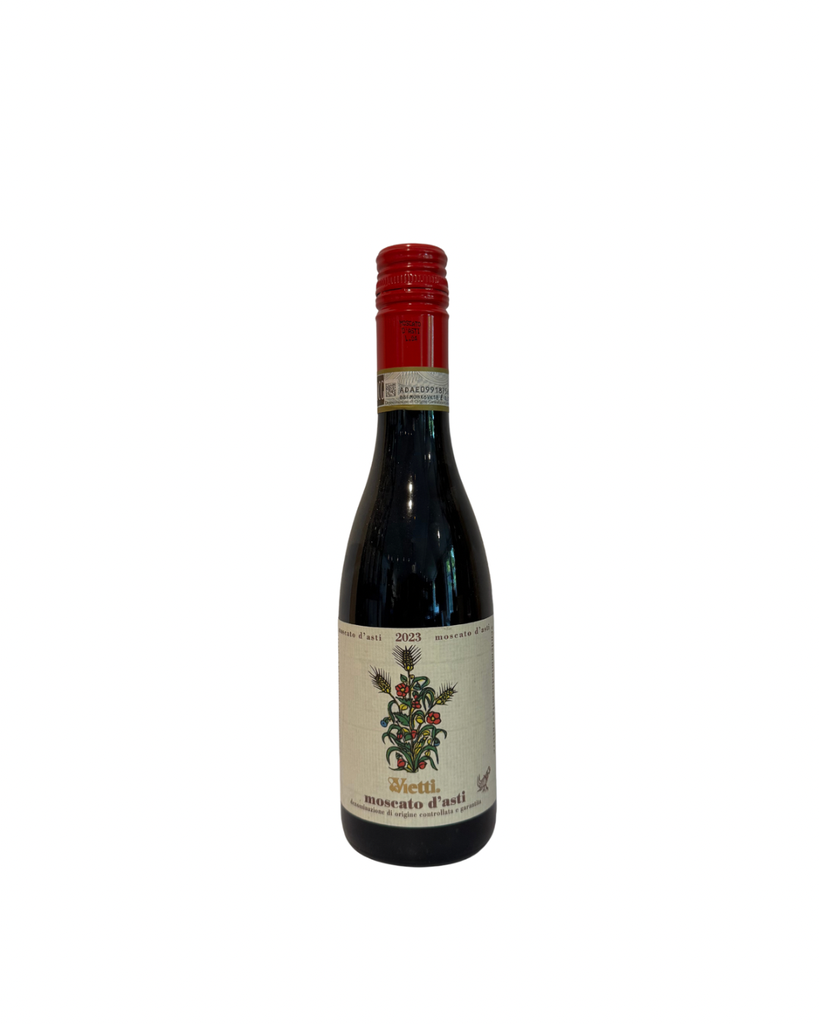 Vietti - DOCG Moscato d'Asti 37.5 cl 2023