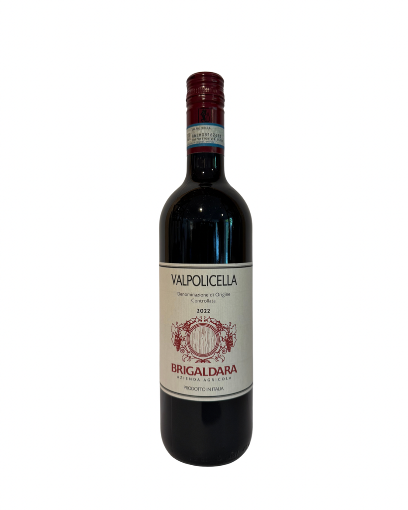 Brigaldara - DOC Valpolicella Classico 2022