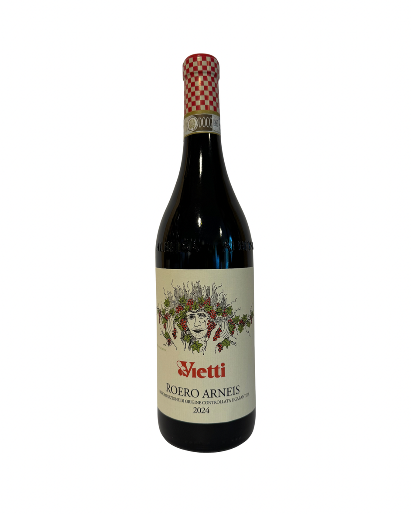 Vietti - DOCG Roero Arneis 2024