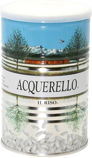 [3741] Tenuta Colombara - Acquerello riso 250 gr