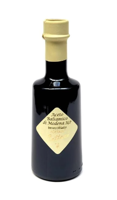 [3761] Aceto balsamico 3 jaar 250 ml