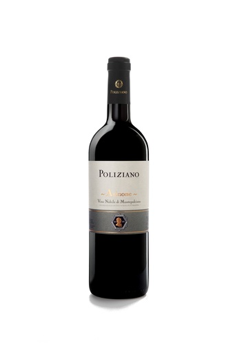 [2911] Poliziano - DOCG Vino Nobile di Montepulciano Asinone 2019