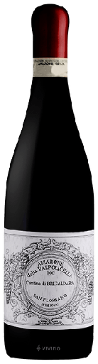 [3530] Brigaldara - Amarone della Valpolicella - Riserva 2011