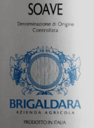 Brigaldara - Soave Classico 2022