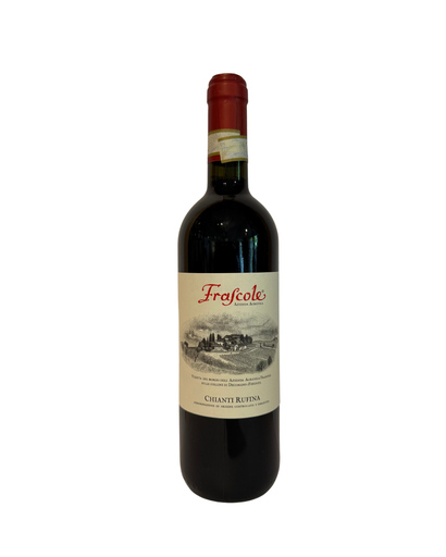 Frascole - Chianti Rufina 2020