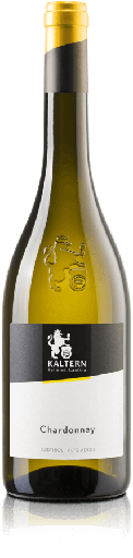 Cantina Caldaro - Kaltern - Chardonnay 2022