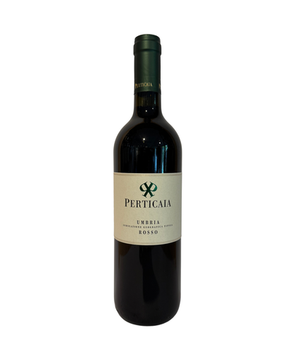 Perticaia - Umbria Rosso 2020