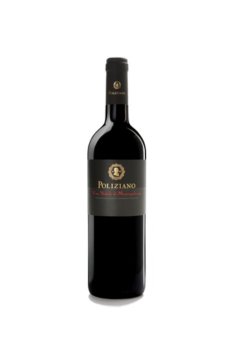 Poliziano - Vino Nobile di Montepulciano 2019