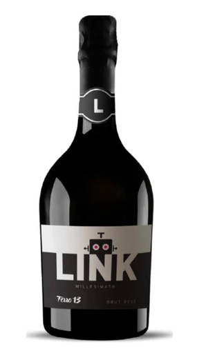 FERRO 13 - Link Lambrusco