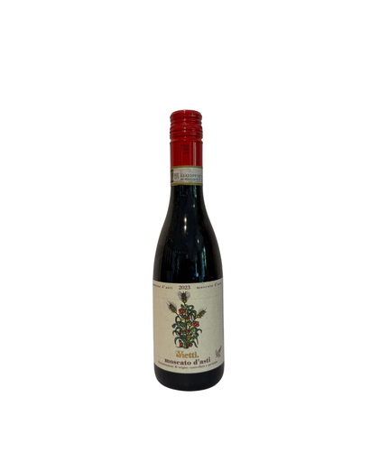 Vietti - DOCG Moscato d'Asti 37.5 cl 2023