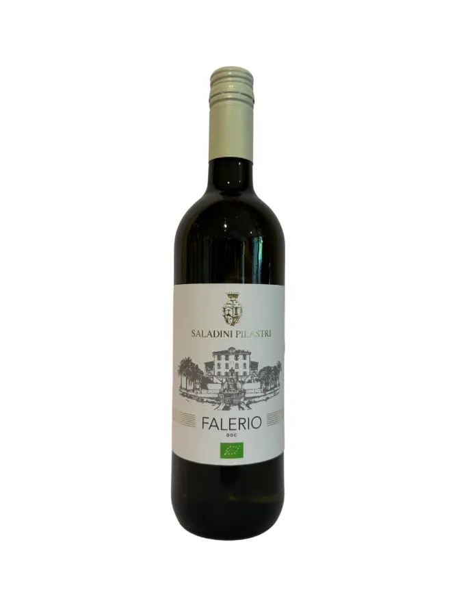 Saladini Pilastri - Falerio 2021 (screwcap)
