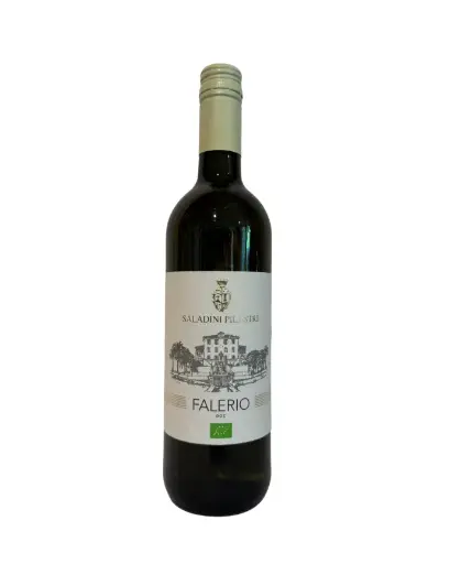 Saladini Pilastri - Falerio 2021 (screwcap)