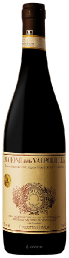 Brigaldara - DOCG Amarone della Valpolicella Cavolo 2018