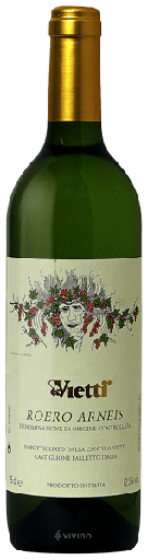 Vietti - DOCG Roero Arneis 2023