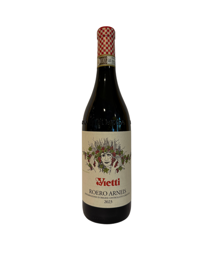 Vietti - DOCG Roero Arneis 2023