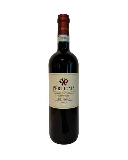 Perticaia - DOC Montefalco Rosso 2020