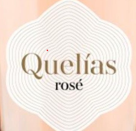 SINFORIANO-QUELIAS 2024 MAGNUM