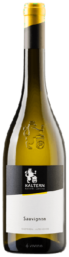 Cantina Caldaro - Kaltern - DOC Sauvignon 2025