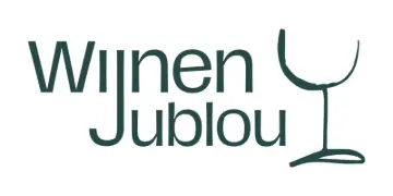 Wijnen Jublou